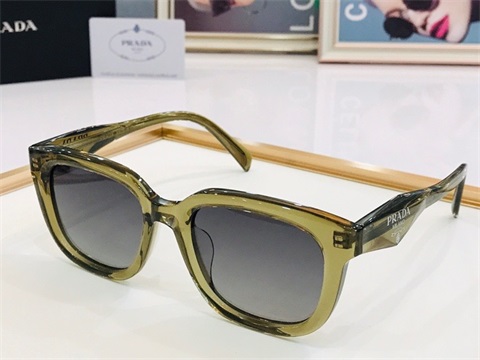 prada sunglass-166